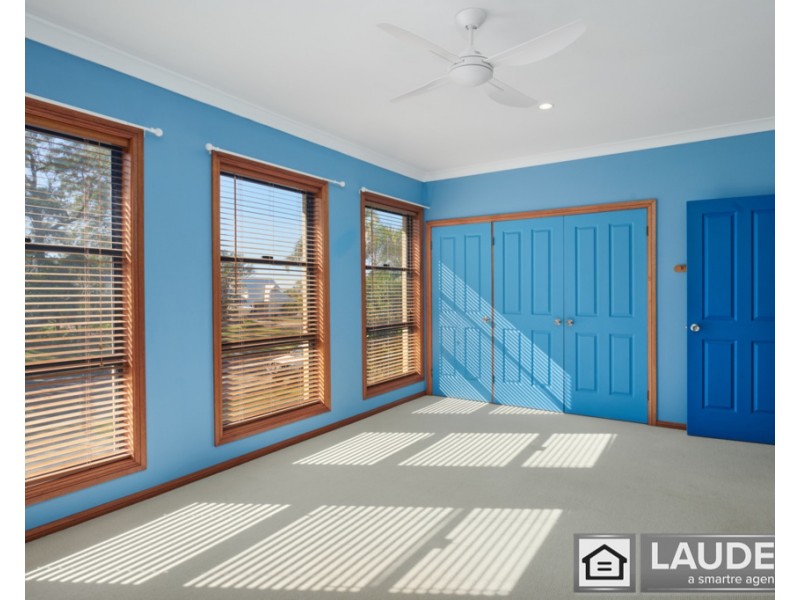 320 Saltwater Road, Wallabi Point NSW 2430