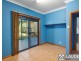 320 Saltwater Road, Wallabi Point NSW 2430