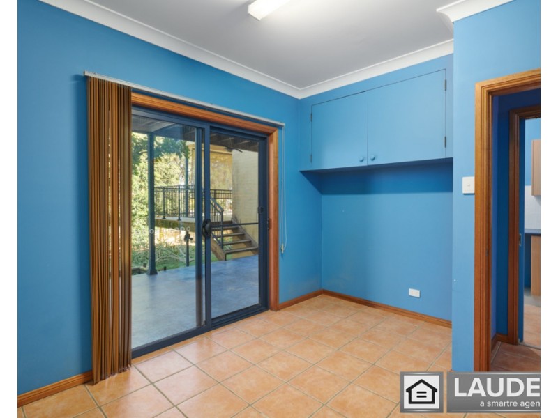 320 Saltwater Road, Wallabi Point NSW 2430