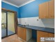 320 Saltwater Road, Wallabi Point NSW 2430
