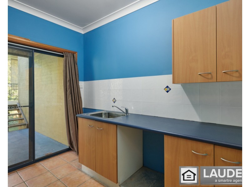 320 Saltwater Road, Wallabi Point NSW 2430