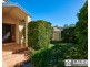 320 Saltwater Road, Wallabi Point NSW 2430