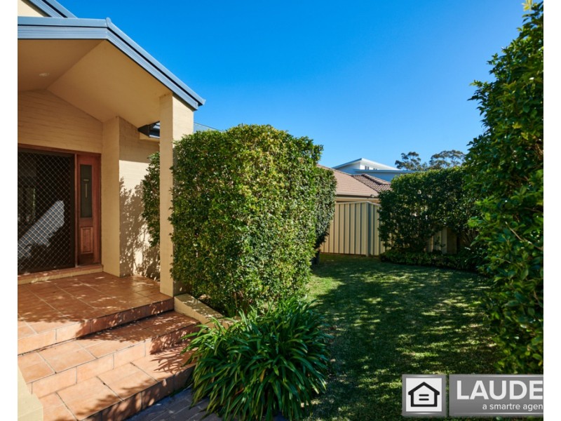 320 Saltwater Road, Wallabi Point NSW 2430