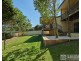 320 Saltwater Road, Wallabi Point NSW 2430