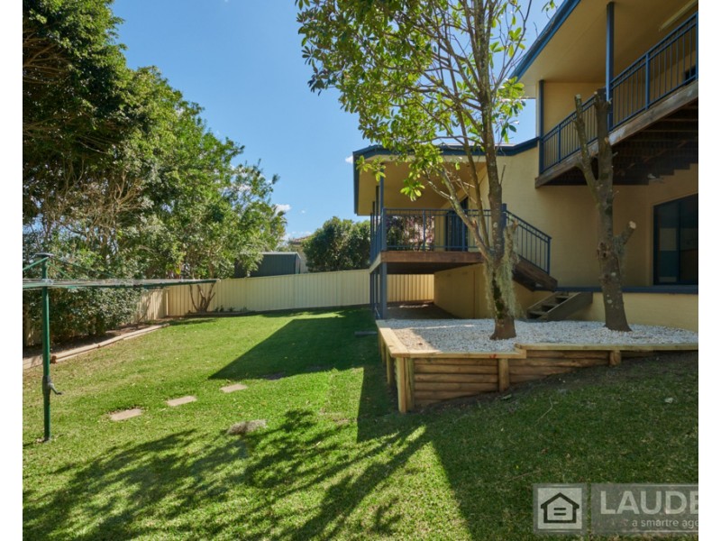 320 Saltwater Road, Wallabi Point NSW 2430