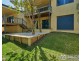 320 Saltwater Road, Wallabi Point NSW 2430