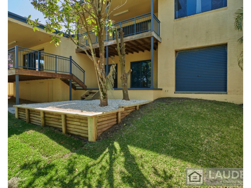 320 Saltwater Road, Wallabi Point NSW 2430