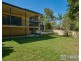 320 Saltwater Road, Wallabi Point NSW 2430
