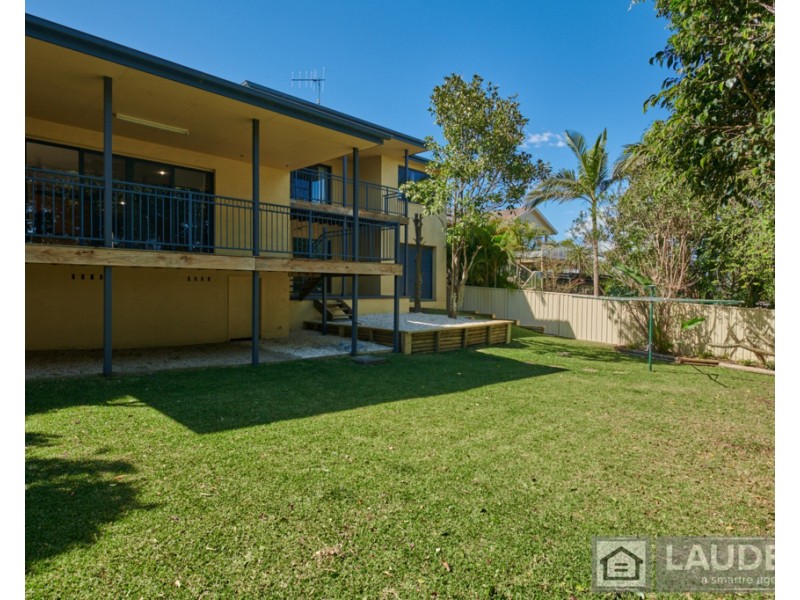 320 Saltwater Road, Wallabi Point NSW 2430