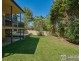 320 Saltwater Road, Wallabi Point NSW 2430