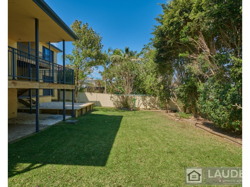 320 Saltwater Road, Wallabi Point NSW 2430