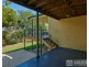 320 Saltwater Road, Wallabi Point NSW 2430