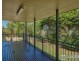 320 Saltwater Road, Wallabi Point NSW 2430