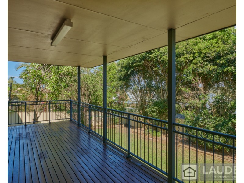 320 Saltwater Road, Wallabi Point NSW 2430