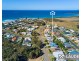 320 Saltwater Road, Wallabi Point NSW 2430