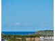 320 Saltwater Road, Wallabi Point NSW 2430