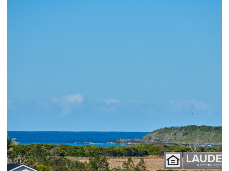 320 Saltwater Road, Wallabi Point NSW 2430