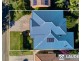 320 Saltwater Road, Wallabi Point NSW 2430