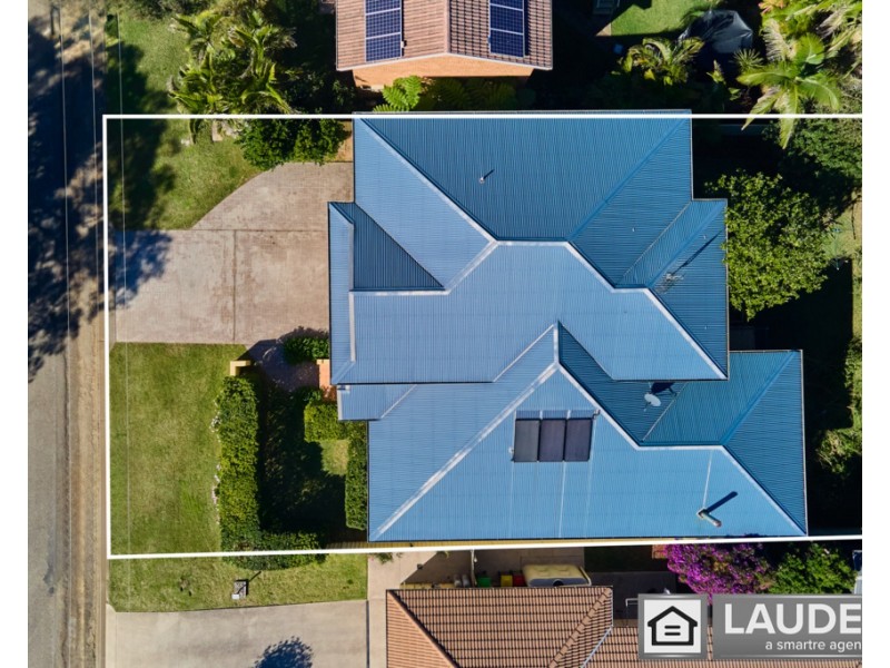 320 Saltwater Road, Wallabi Point NSW 2430