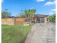 1/11 Yellowfin Avenue, Old Bar NSW 2430