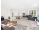 1/11 Yellowfin Avenue, Old Bar NSW 2430