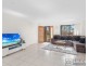 1/11 Yellowfin Avenue, Old Bar NSW 2430