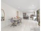 1/11 Yellowfin Avenue, Old Bar NSW 2430
