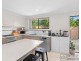 1/11 Yellowfin Avenue, Old Bar NSW 2430