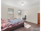 1/11 Yellowfin Avenue, Old Bar NSW 2430