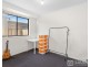 1/11 Yellowfin Avenue, Old Bar NSW 2430