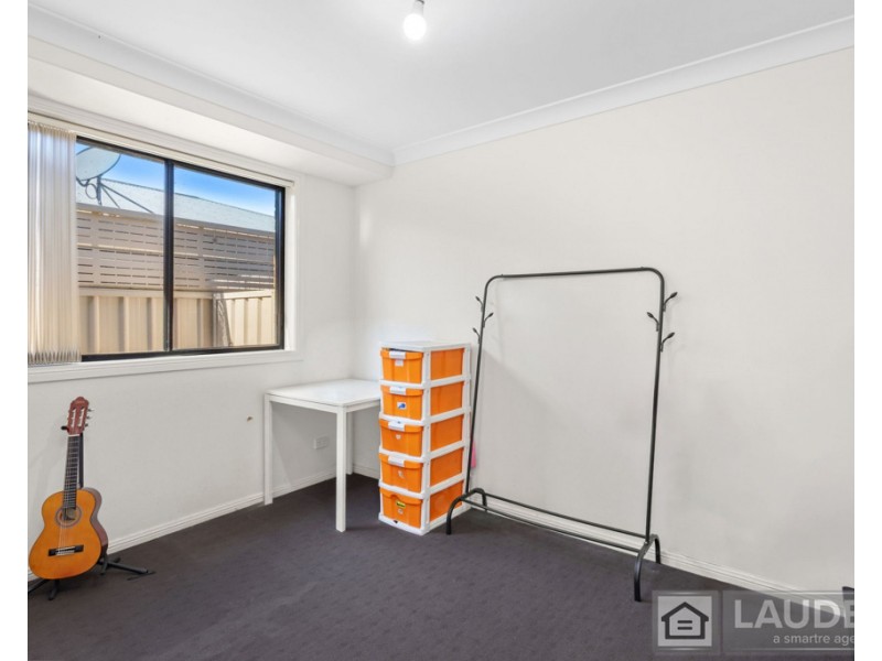 1/11 Yellowfin Avenue, Old Bar NSW 2430