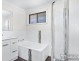 1/11 Yellowfin Avenue, Old Bar NSW 2430