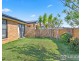 1/11 Yellowfin Avenue, Old Bar NSW 2430