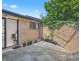 1/11 Yellowfin Avenue, Old Bar NSW 2430