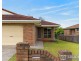 2/5 Wyden Street, Old Bar NSW 2430