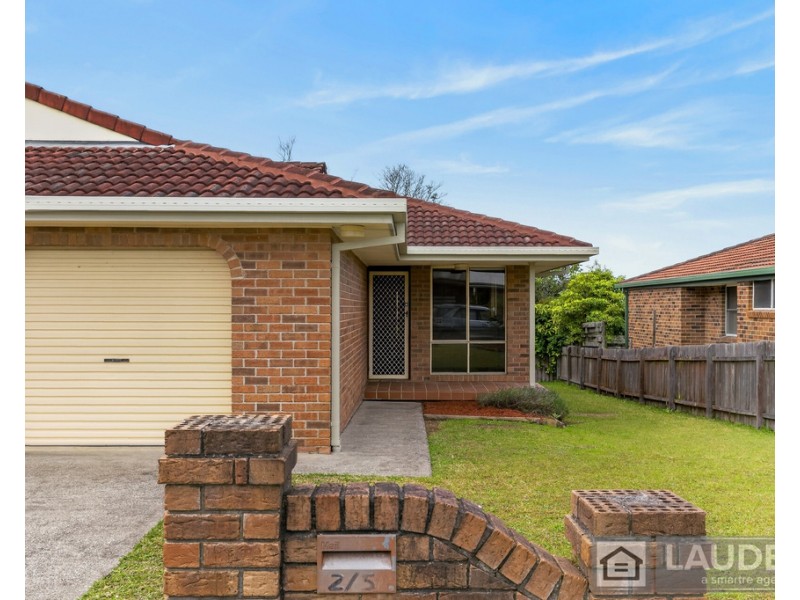 2/5 Wyden Street, Old Bar NSW 2430
