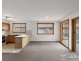 2/5 Wyden Street, Old Bar NSW 2430