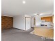 2/5 Wyden Street, Old Bar NSW 2430