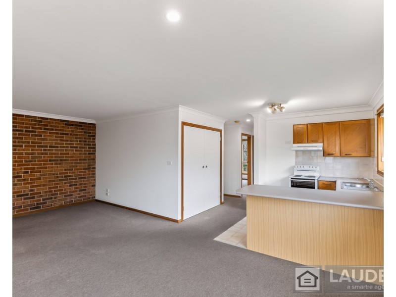 2/5 Wyden Street, Old Bar NSW 2430