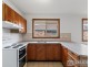 2/5 Wyden Street, Old Bar NSW 2430