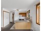 2/5 Wyden Street, Old Bar NSW 2430