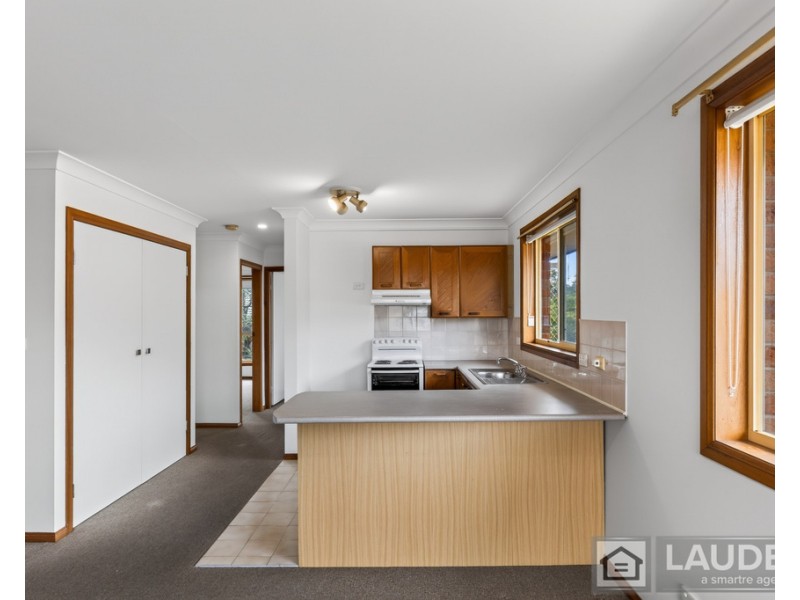 2/5 Wyden Street, Old Bar NSW 2430