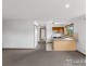 2/5 Wyden Street, Old Bar NSW 2430