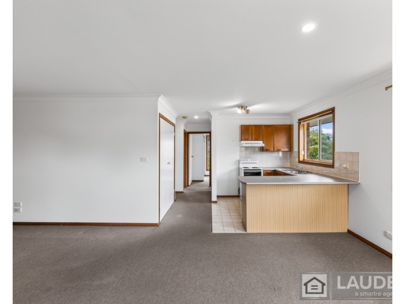 2/5 Wyden Street, Old Bar NSW 2430
