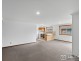 2/5 Wyden Street, Old Bar NSW 2430