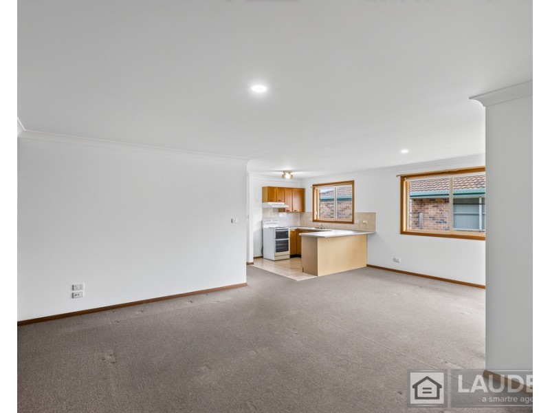2/5 Wyden Street, Old Bar NSW 2430