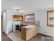 2/5 Wyden Street, Old Bar NSW 2430
