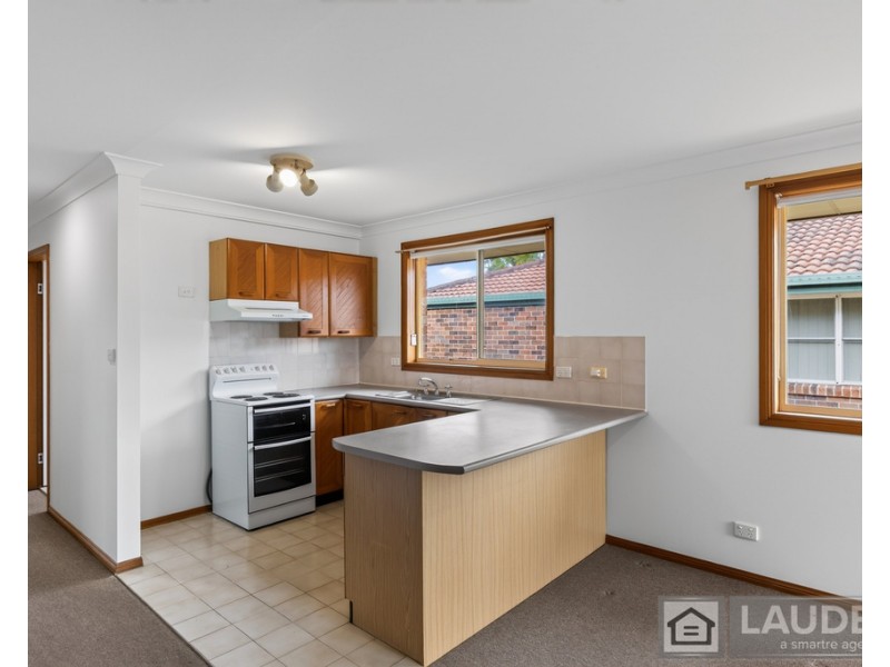 2/5 Wyden Street, Old Bar NSW 2430