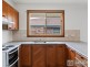 2/5 Wyden Street, Old Bar NSW 2430
