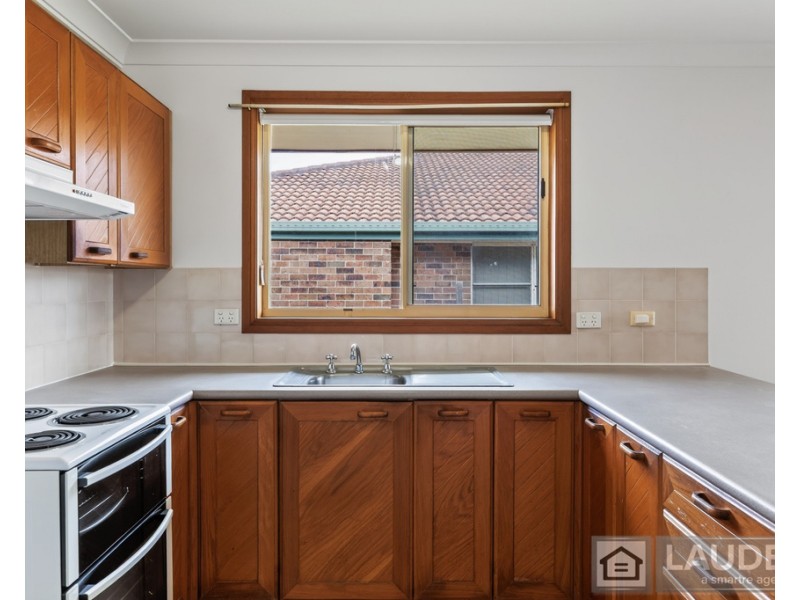2/5 Wyden Street, Old Bar NSW 2430
